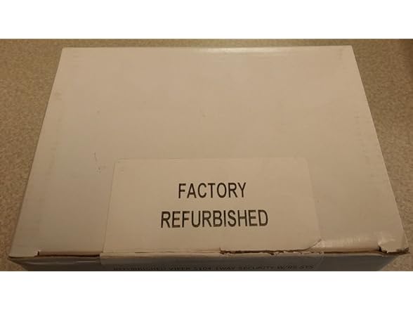 Viper Viper 4706v 2-Way LCD Remote Start Syst