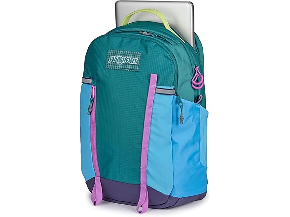 JanSport All Around Pack 28L