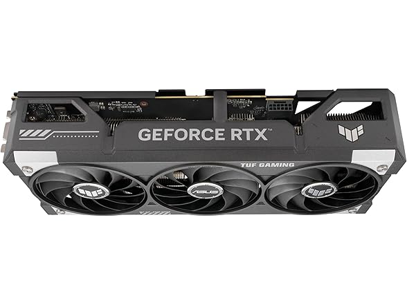ASUS TUF Gaming GeForce RTX 5060 Ti 8GB OC