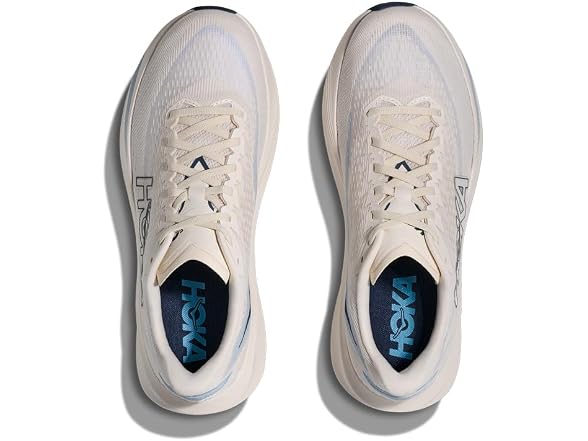 Hoka Mach 7 Men's Shoes