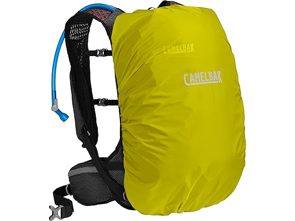 CamelBak Octane 22 Hydration Pack - 70oz