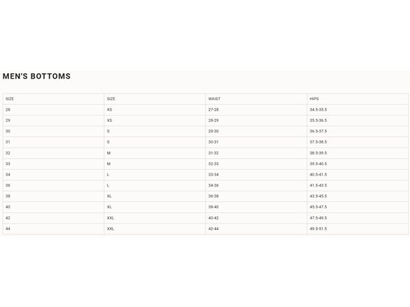 Hurley Futura Swim Short