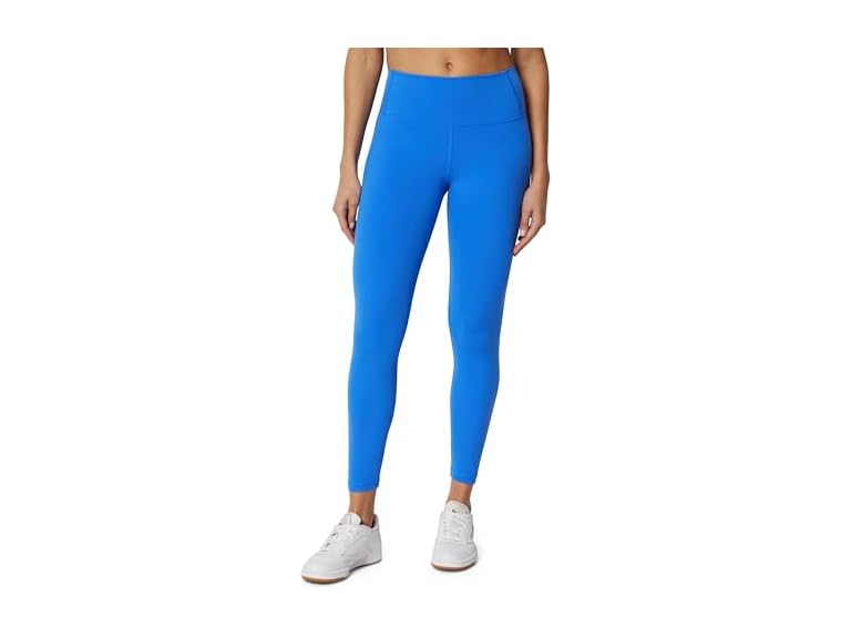 Amazon Essentials Women Formflex High Rise Legging - Gallery 20