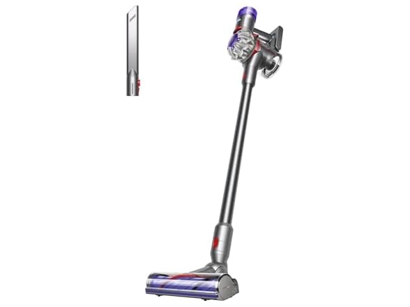 Dyson V8 Cordless Vacuum