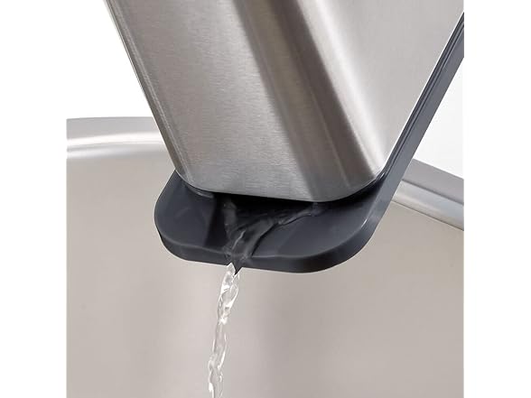  Surface Cutlery Drainer Stainless Steel 