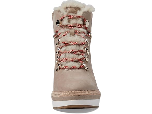 kate spade new york Willow