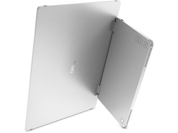 Dell Pro Plus P1425 14" Portable Monitor