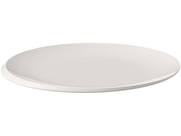 Villeroy & Boch - NewMoon Gourmet Plate