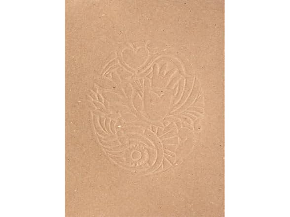 GoMacro MacroBar Organic Peanut Butter C