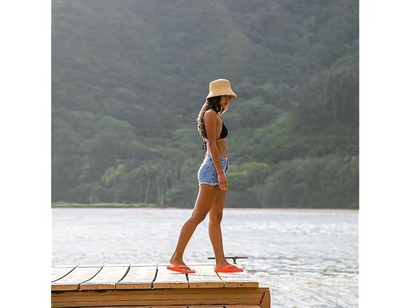 REEF Water Court Women's Sandals