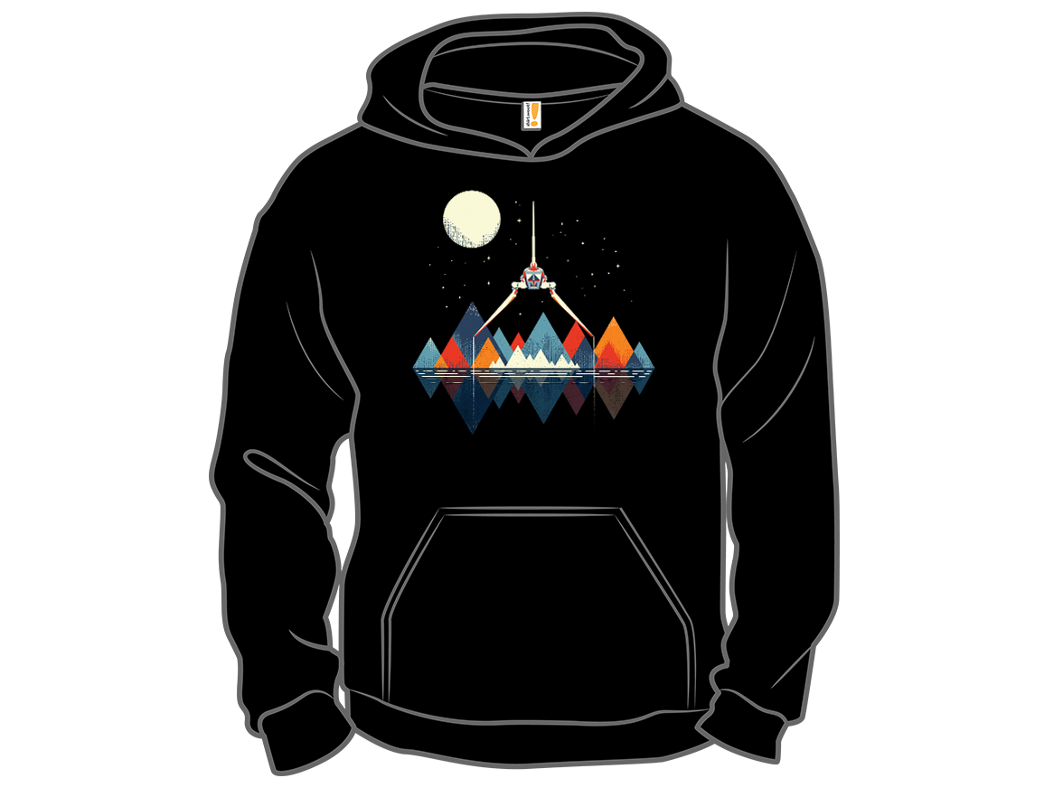 Vintage Emperor - Gallery 12