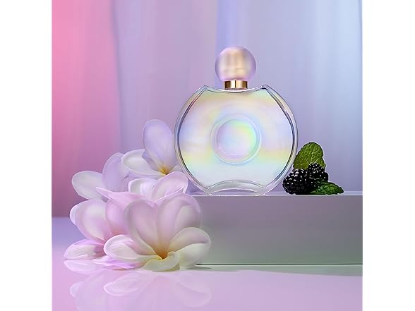 E Taylor Forever Elizabeth EDP 3.3oz W
