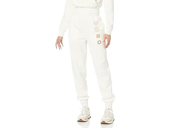 Amazon Essentials Women Relaxed Jogger