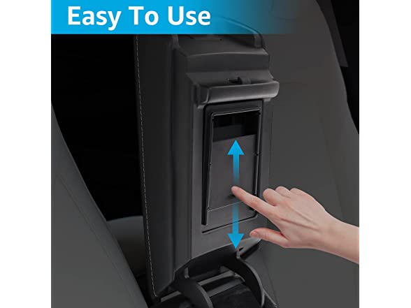 Motrobe 2023 Upgraded 3PCS Model 3 Model Y Flo