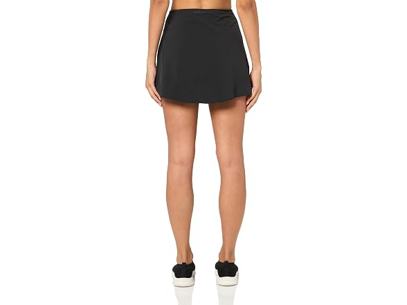 Outdoor Voices Lightspeed Minimal 3" Skort