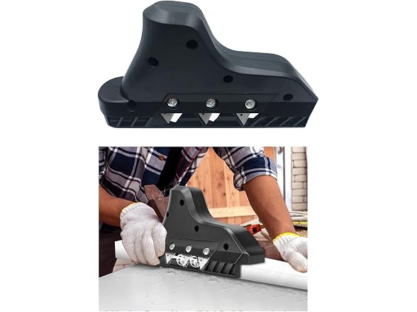 kengbi CON-98 Hand Planer