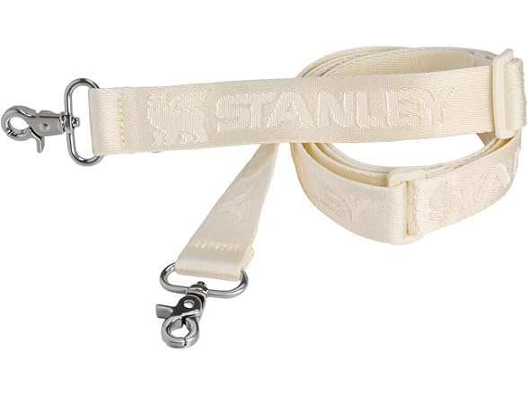 Stanley All Day Julienne Mini Soft Cooler Bag and Lunch Box,  Daffodil