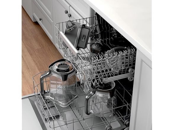 (NEW) Ninja CO905KS Deluxe Kitchen System