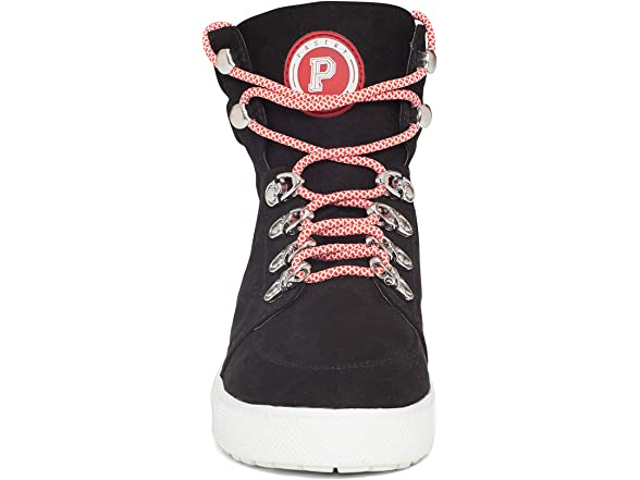 Pastry Riverside Sneaker