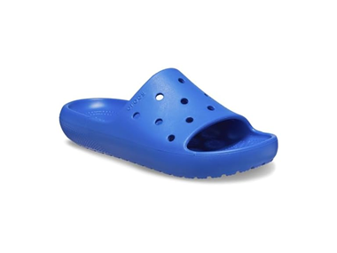 $22.99, Was $40, 42% Off! Crocs Classic V2 Unisex Slide dealfomo