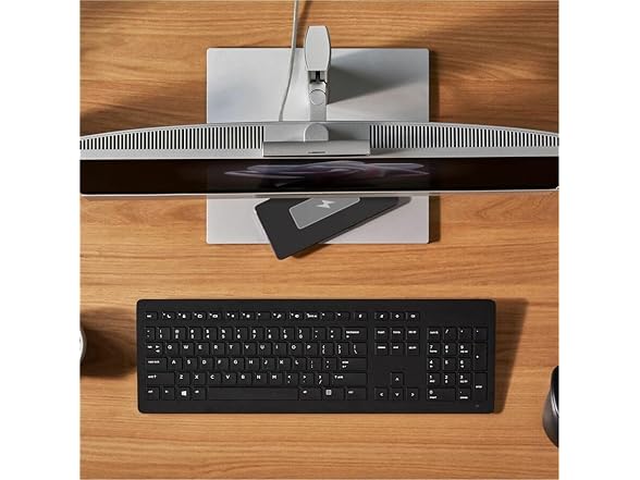 HP EliteOne 840 G9 AIO i5-13500