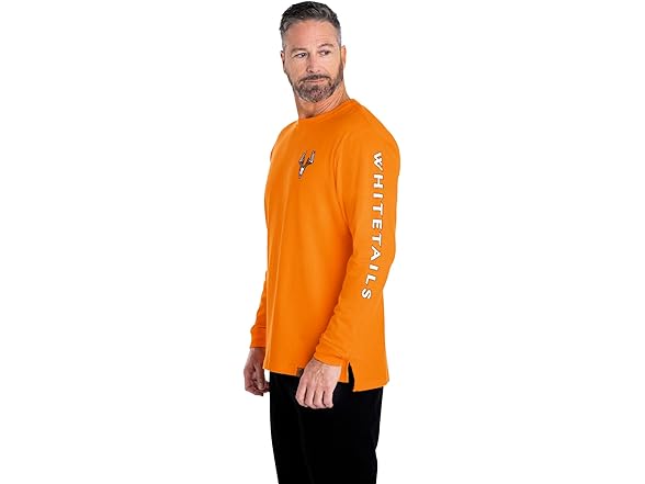 Legendary Whitetails Tee (5XL)
