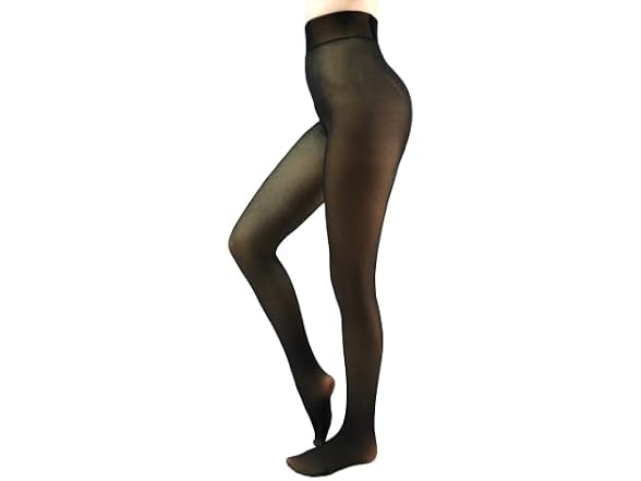 X-cheng Women (S) Sheer Fleece