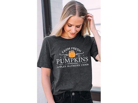 Farm Fresh Women's T Shirt