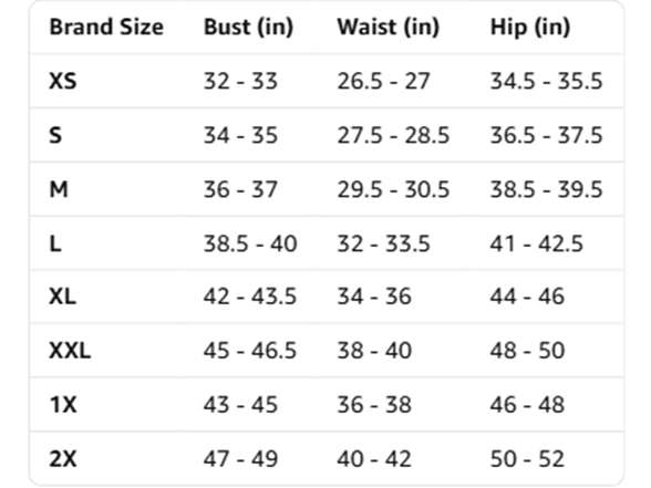 Legendary Whitetails Women's (L) Women's Stretch T