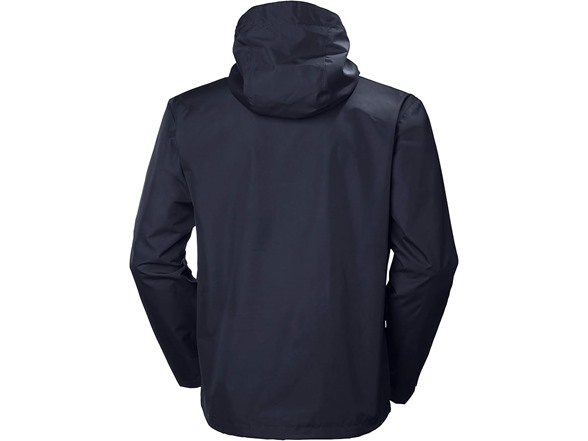 Helly Hansen Men's Seven J Jacket