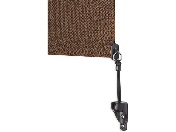 Coolaroo Exterior Roller Shade
