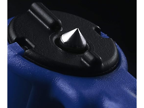 RESQME Accessory Pack The Original Emergency Keychain