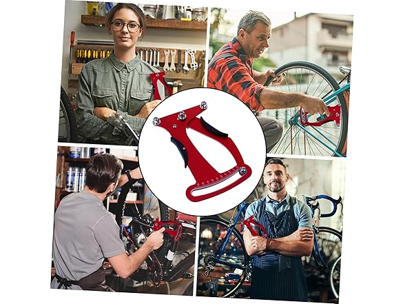 GANAZONO AAP-Auto-073 Bike Tension Tool