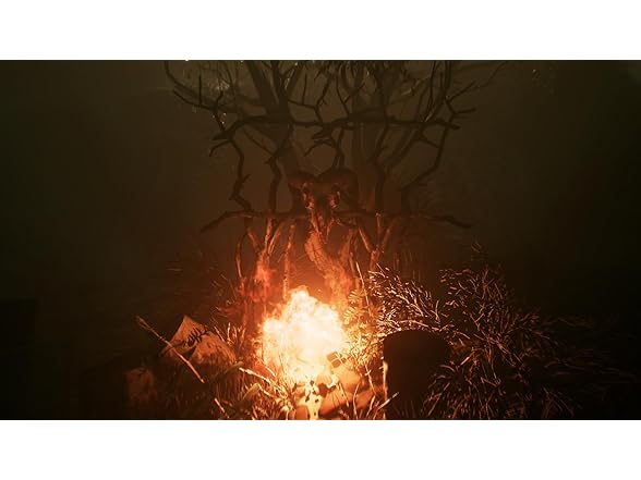 The 9th Charnel