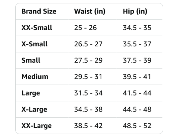 AE Womens Peached Microfiber Thong