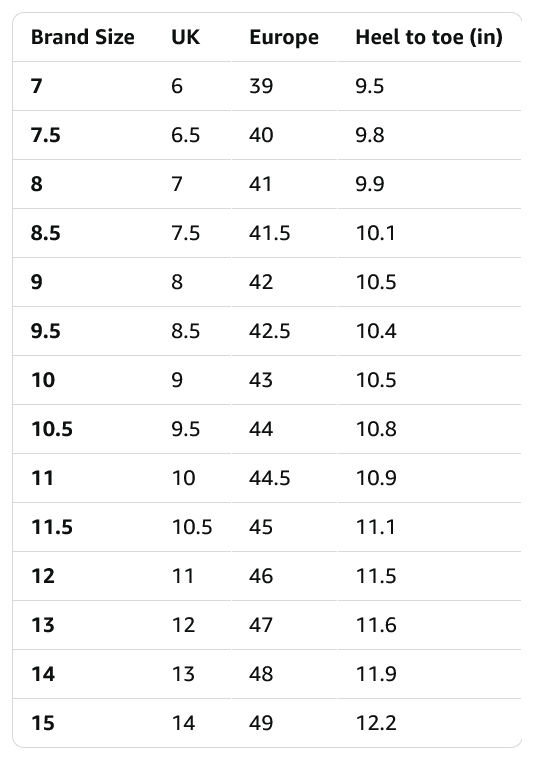 Ariat Men's Treadfast 6" Work Boots - Gallery 4