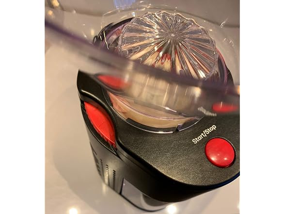 Bodum Bistro Standard Conical Burr Electric Coffee Grinder