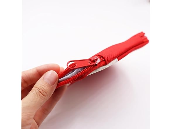EchoDone Portable Mini First Aid Pouch