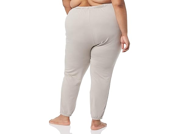 Amazon Essentials Women's Pajama Jogg