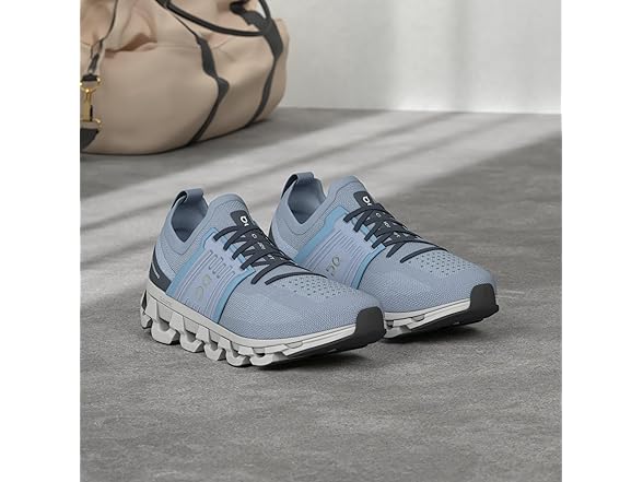 On Running 3WD10451199-7.5 7.5 M (US) ON Running Women's