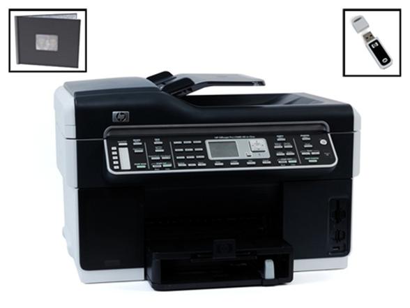 HP OFFICEJET PRO L7680 ALL IN ONE WINDOWS VISTA DRIVER HP OFFICEJET PRO L7680 ALL IN ONE DRIVERS DOWNLOAD (2019)