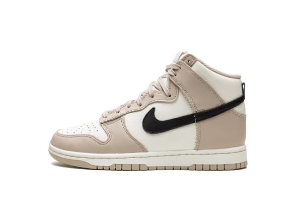 Nike Womens W Dunk High DD1869 200