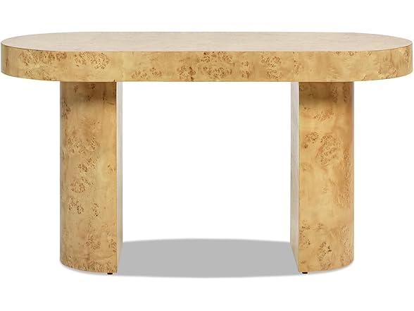 Jennifer Taylor Home Work Study Desk