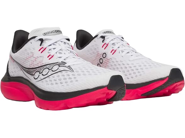 Saucony Kinvara 16