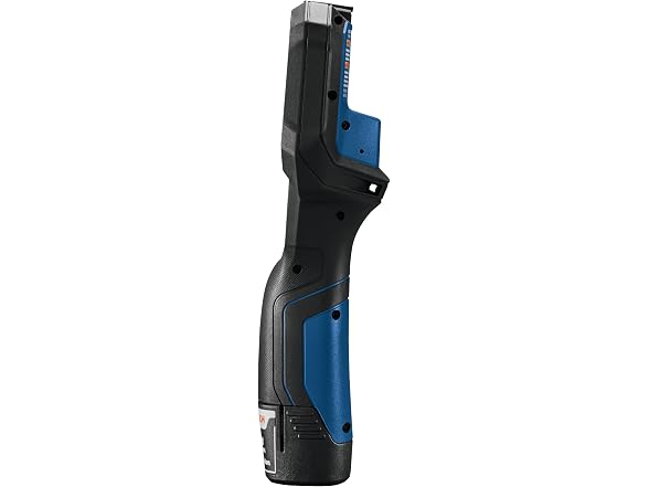 Bosch GIC4-23C-RT Handheld Inspection Camera