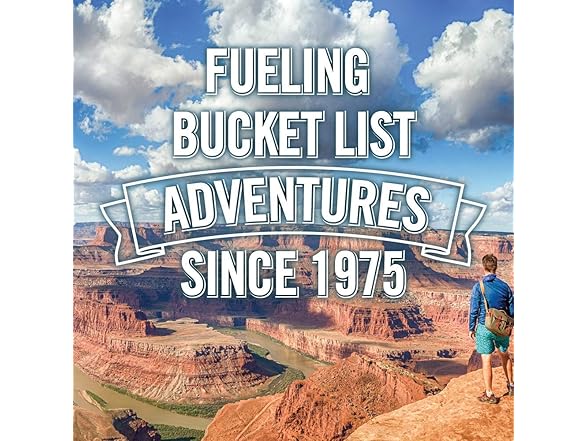 1CT Tillamook Zero Sugar Original Keto Smoke Sausage