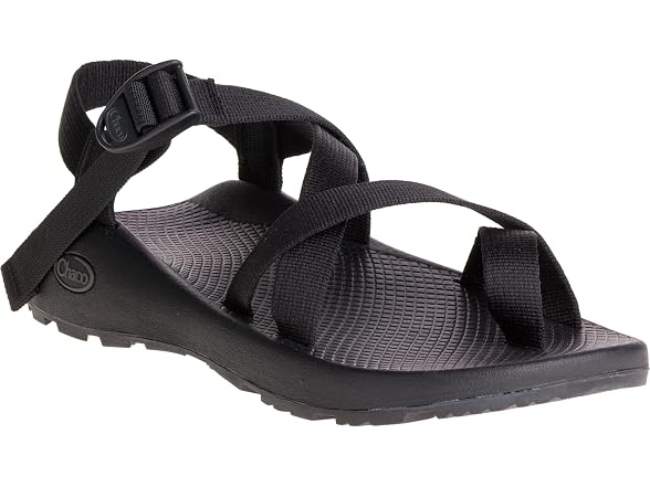 Chaco Z2 Classic Men's Sandals