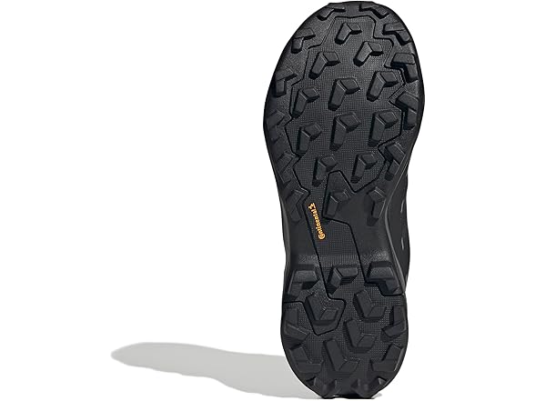 Adidas Women's Terrex Skychaser AX5 Hiking Shoes