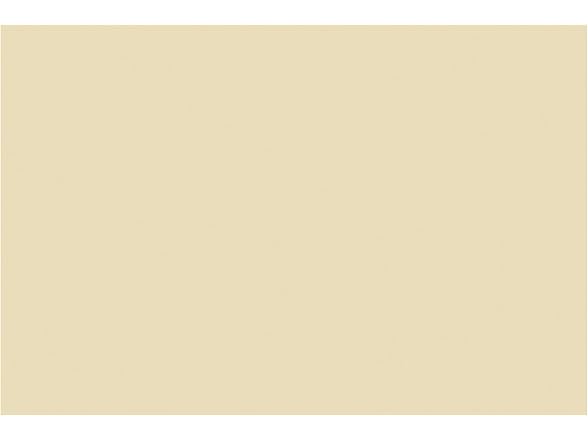 Tru-Ray Construction Paper, Ivory, 12" x 18", 50 Sheets
