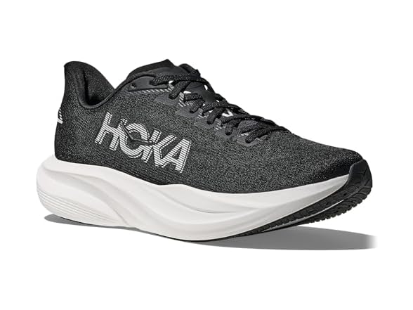 Hoka Mach 7 Women's Shoes